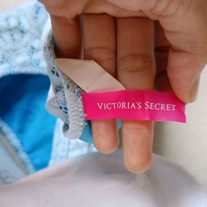 Victoria's Secret Penty