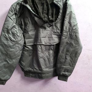 Jacket For Men