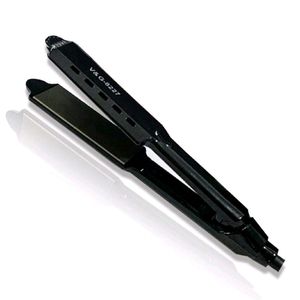 VG professional hair straightener