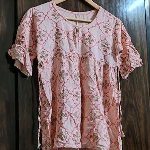 Top For Women