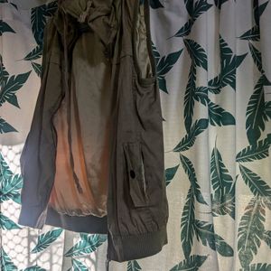 Zara man Jacket