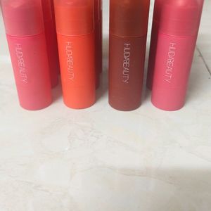 Huda Beauty Blush Stick On Sale - 699/-