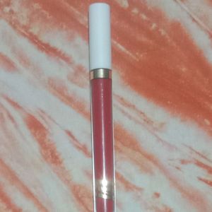 MyGlamm LIT liquid red lipstick