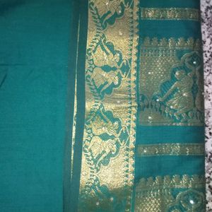 Lowest Price Saree💸💯