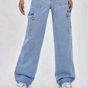 Stylish Jeans For Ur Look 💦❤