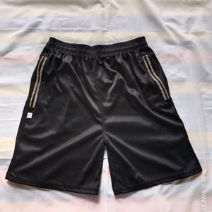 Shorts For Men