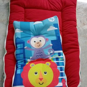 Baby Sleeping Bag