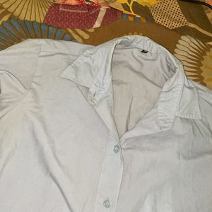 Formal Shirt