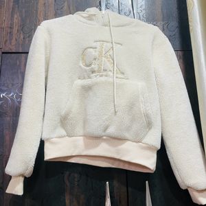 Cutest Hoodie