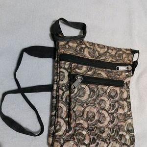 Sling Bag