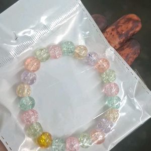 Beautiful Hand Bracelet