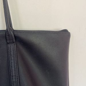 Baggit Oversize tote Bag