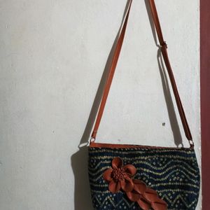 Sling Bag