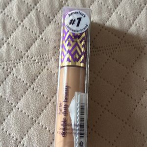 Tarte Shape Tape Concealer - authentic And New