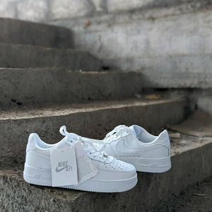 Nike Airforce 1