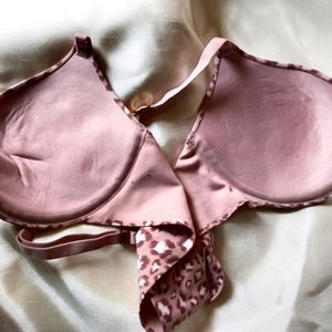 victoria secret bra 32C