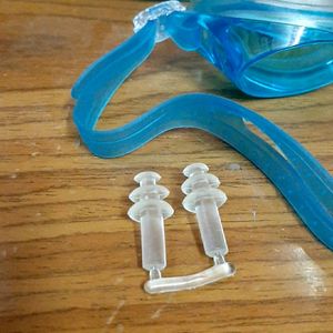 Swimming Glasses For Kids