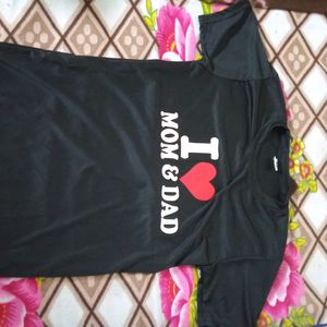 T Shirt For Boys