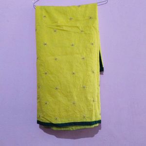 New Kurta Pant Dupatta Suit XL Size