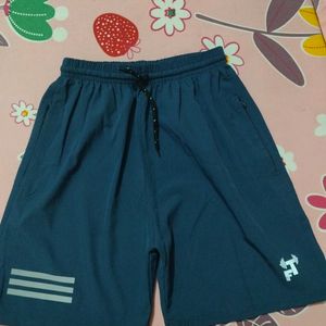 Men Shorts