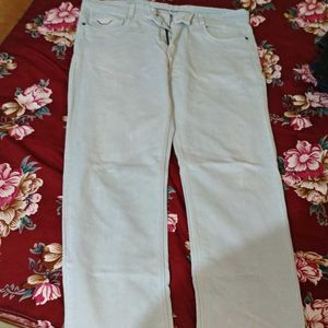 Likely New Jeans