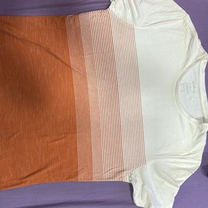 Cello Multicolour Tshirt