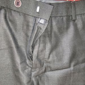 Formal Pant For Mens