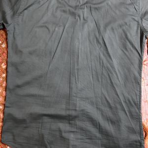 Half Sleeve Shirt For Men