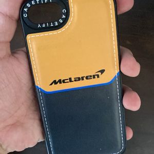 Iphone 7,8,Se 2020 cover