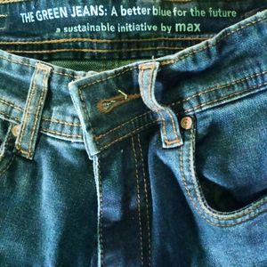 Men Jeans