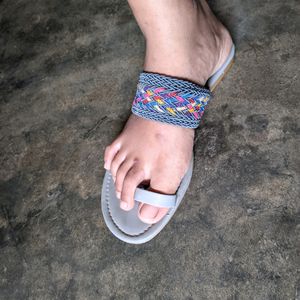 Sandal