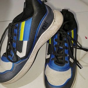 Sports Shoes