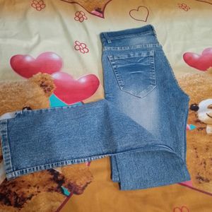 Mens Jeans