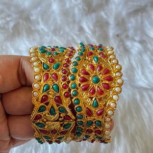 Kada Bangles