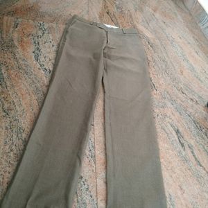 2 Pant For Men Combo