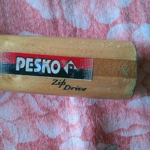 Table Tennis (Professional Pesco Bat)