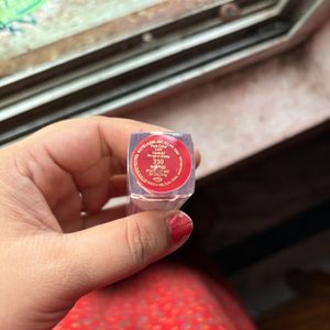 Estee Lauder Brand Pure Color Love Lipstick