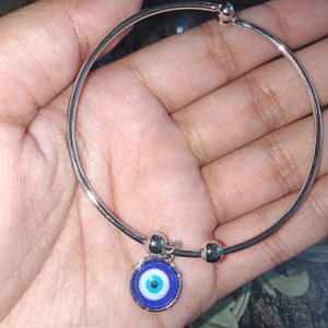 Beautiful Evil🧿 Eye Necklace+Free Gifts