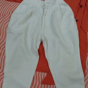 Boys Pathani Suit