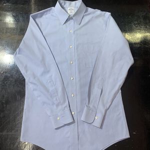 Brooks Brothers Shirt For Men’s.