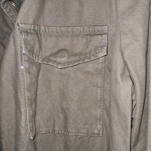 Old Navy Denim Jacket For Women