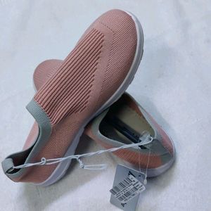 Premium Quality Shoes For Women