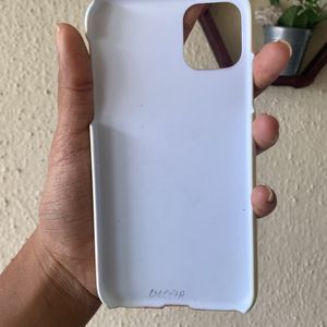 Iphone 11 Aesthetic Phone Case