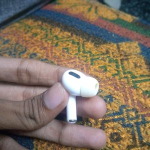 Apple Airpods Pro First Copy