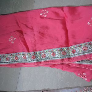 Lahenga Choli