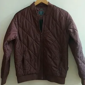 BOY JACKET WITHOUT ANY DEFECT