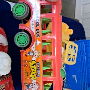 Kids Toys