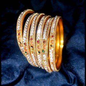 Bangles