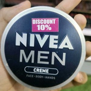 Nivea