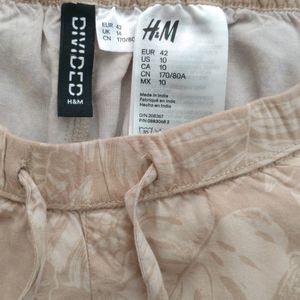 H&M Shorts